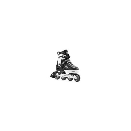 SFR PULSAR ADJUST INLINE KIDS