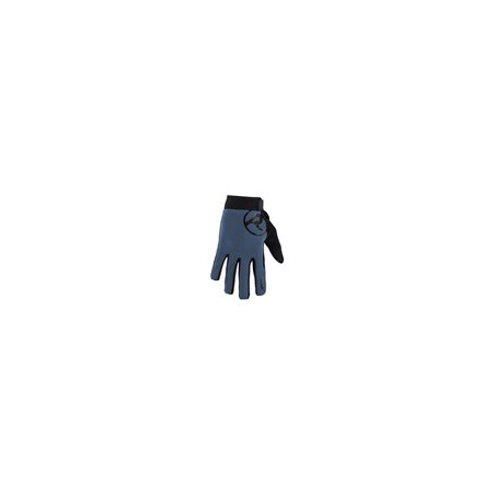REKD GANT PROTECTION