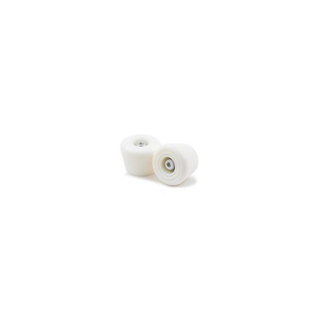 RIO FREIN STOP ROLL QUAD