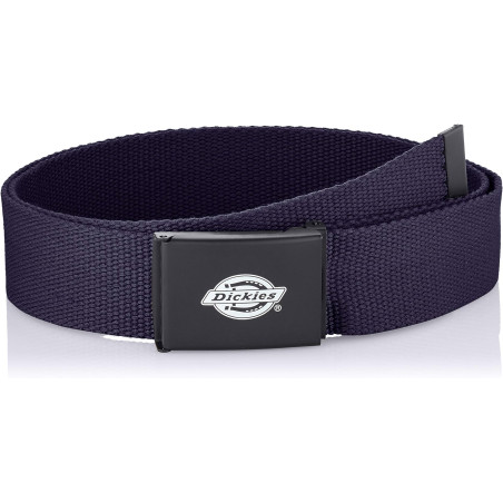 DICKIES ORCUTT WEBBING BELT