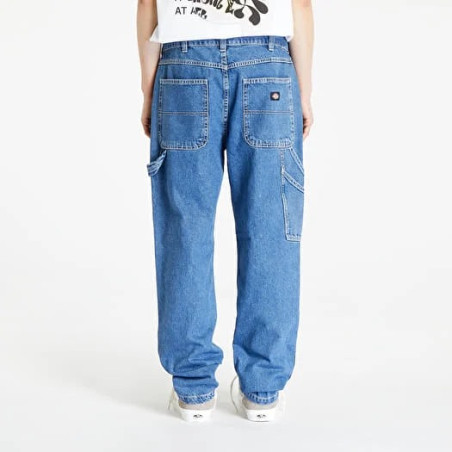 DICKIES GARYVILLE