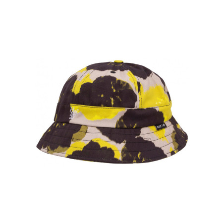 HUF CAP HAMPTONS