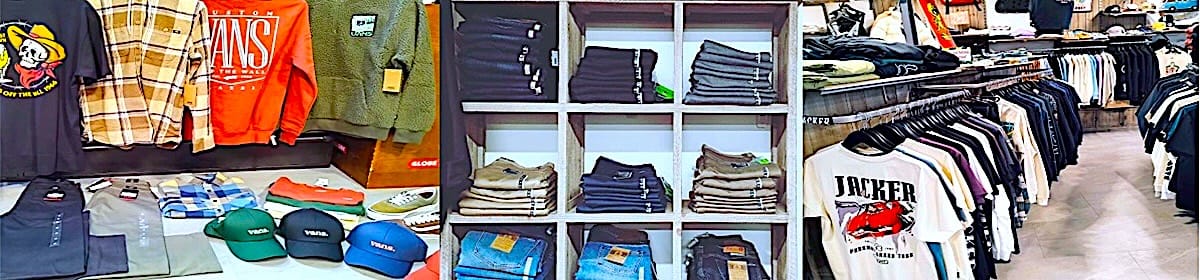 catégorie-accessoire-1200x280