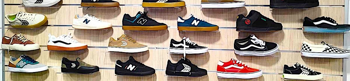 catégorie-accessoire-1200x280