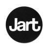 JART