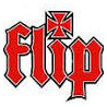 FLIP