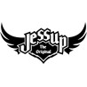 jessup