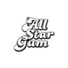 all star gum