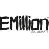 Emillion