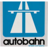 AUTOBAHN