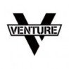 VENTURE