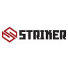 striker scooters