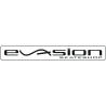 EVASION SKATESHOP AURAY