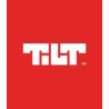TILT