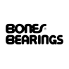 BONES BEARINGS