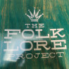 THE FOLKLORE PROJECT