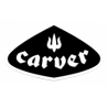 CARVER