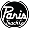 PARIS TRUCKS