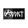 ADDICT