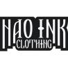 NAO INK