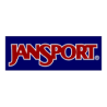 jansport