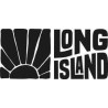 long island