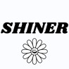 SHINER