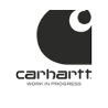 Carhartt