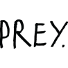 PREY