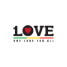 1LOVE