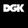 DGK