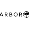 ARBOR