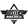 Dusters