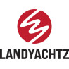 LANDYACHTZ