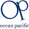 OCEAN PACIFIC