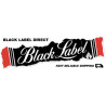 BLACK LABEL