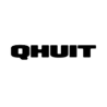QHUIT