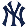 NYY
