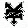 ZOO YORK