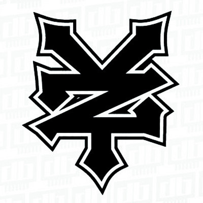 ZOO YORK