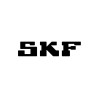 SKF BEARING