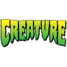 CREATURE