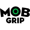 MOB GRIP