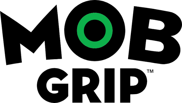 MOB GRIP