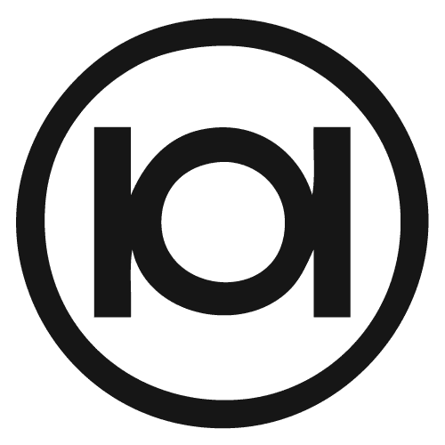 101 SKATEBOARD