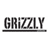 GRIZZLY