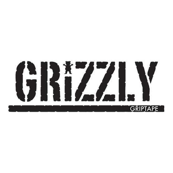 GRIZZLY