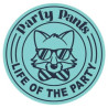 PARTY PANTS