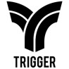 TRIGGER