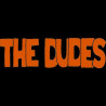 THE DUDES